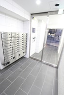 その他 Primavera Minamimorimachi