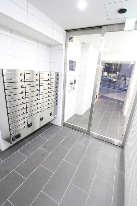 その他 Primavera Minamimorimachi