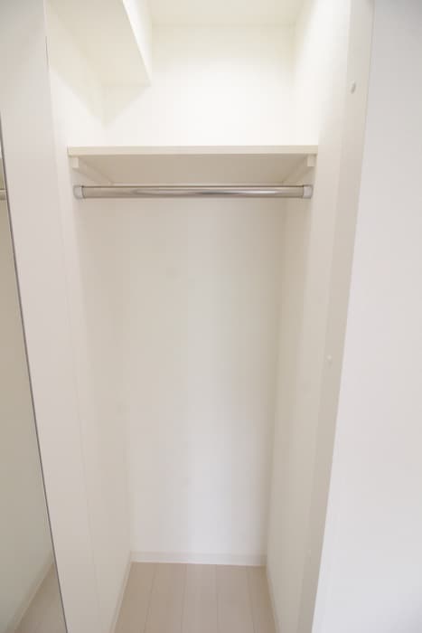 収納 Primavera Minamimorimachi