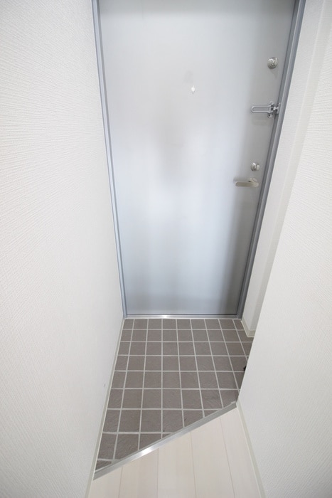 玄関 Primavera Minamimorimachi