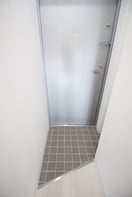 玄関 Primavera Minamimorimachi