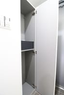 靴箱 Primavera Minamimorimachi