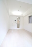 内観写真 Primavera Minamimorimachi