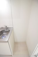 内観写真 Primavera Minamimorimachi