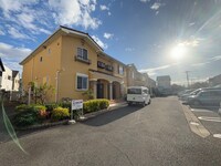 クラ－ル・ミルト　ＦＵ