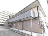 バーディーコート　Ａ棟