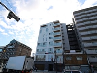 アクシア伊丹中央