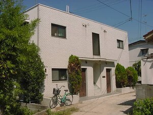 プチメゾン