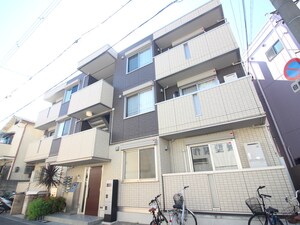 アムール姫島