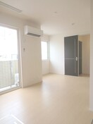 居室 アムール姫島