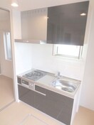 キッチン アムール姫島