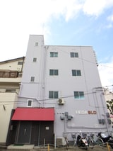 UEDA BLD