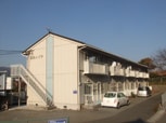 福和ハイツ