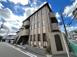 池田市城南一丁一戸建