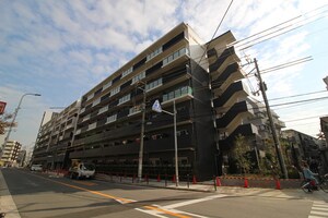 ﾗﾗﾌﾟﾚｲｽ　ｻﾞ・京橋ｽﾃﾗ(216)