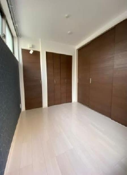 居室 アーバンヴィラ豊中