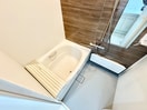 バス／シャワールーム等 グレートヒルズ８番館
