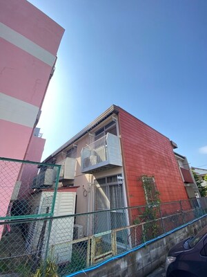 メゾン明石