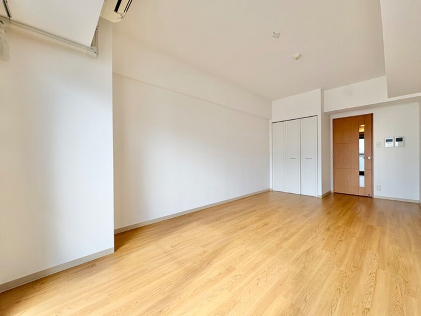 居室 フェニックスレジデンス堺東