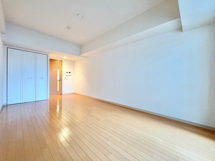 居室 フェニックスレジデンス堺東