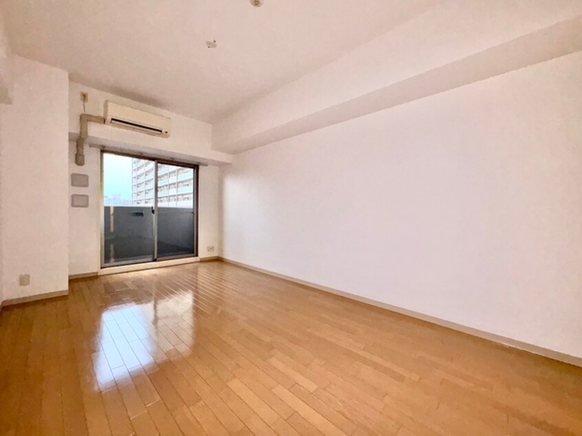 居室 フェニックスレジデンス堺東