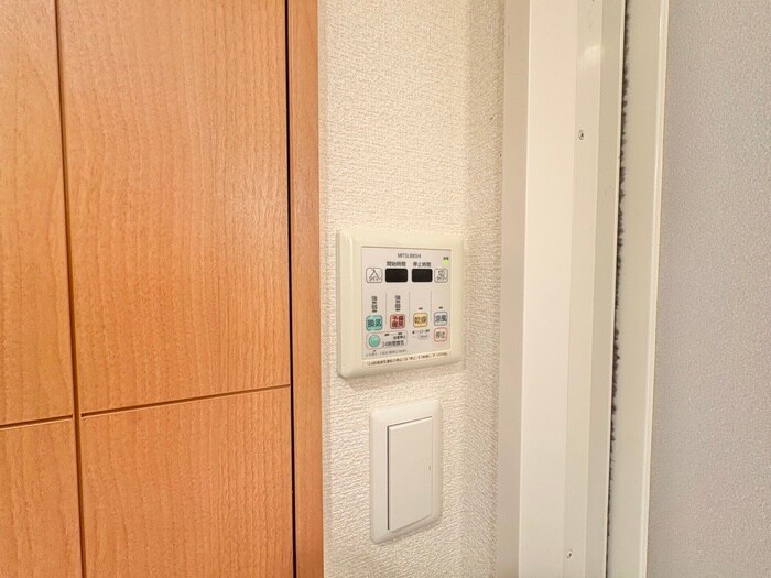 内観写真 フェニックスレジデンス堺東