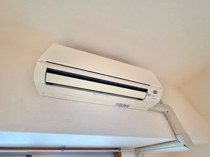 内観写真 フェニックスレジデンス堺東