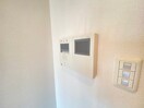 内観写真 フェニックスレジデンス堺東