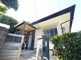 鈴蘭台南町貸家