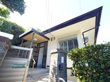 鈴蘭台南町貸家