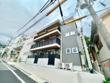 La Maison高羽町