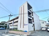 都ﾏﾝｼｮﾝ