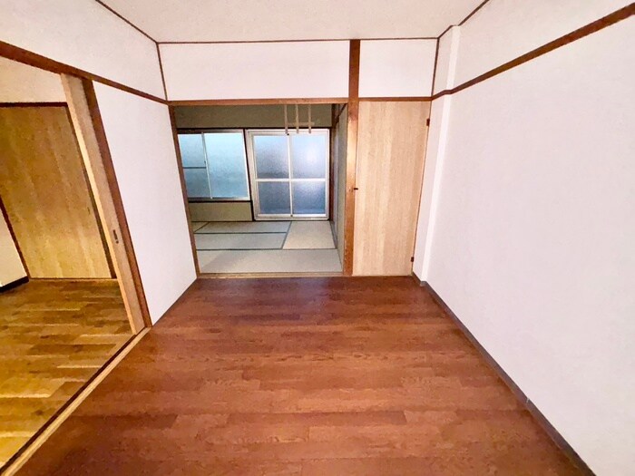 居室 都ﾏﾝｼｮﾝ