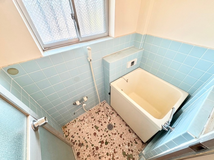 バス／シャワールーム等 都ﾏﾝｼｮﾝ