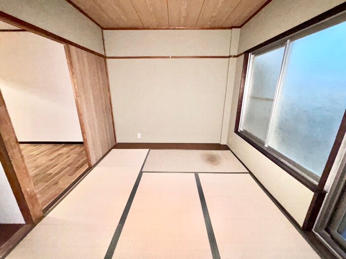 居室 都ﾏﾝｼｮﾝ