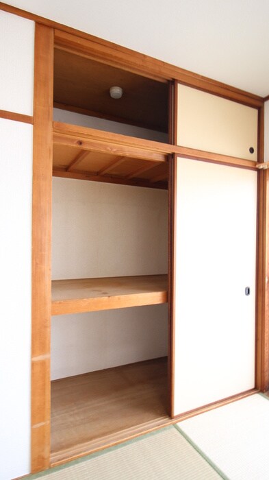 収納 都ﾏﾝｼｮﾝ