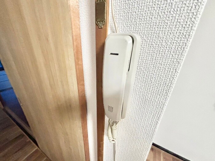 内観写真 都ﾏﾝｼｮﾝ