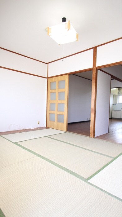 居室 都ﾏﾝｼｮﾝ