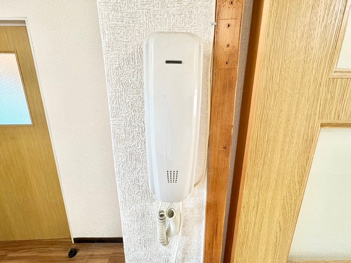 内観写真 都ﾏﾝｼｮﾝ