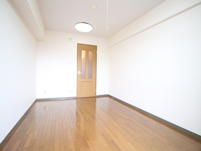 居室 ミューズイレブン