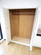 収納 ミューズイレブン