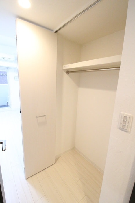 収納 ビガ－ポリス300同心Ⅱ