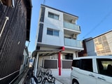 ロジェオークラ