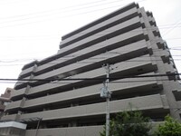 エスリ－ド桃山台(207)