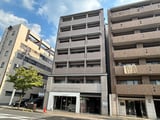グランドパレス三条花見小路