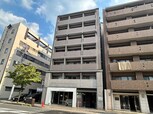グランドパレス三条花見小路