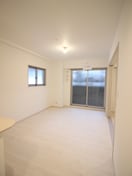 居室 セントルイス京橋