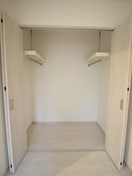 収納 セントルイス京橋