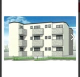 仮）Ａｇｒｅ石橋