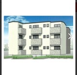 仮）Ａｇｒｅ石橋